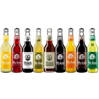 fritz-kola-330ml