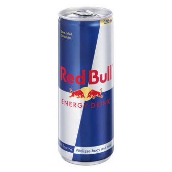 red-bull-250ml-500x500