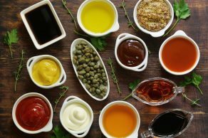 sauces-PFJ65A4
