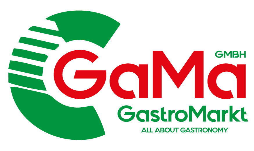 Gama GastroMarkt